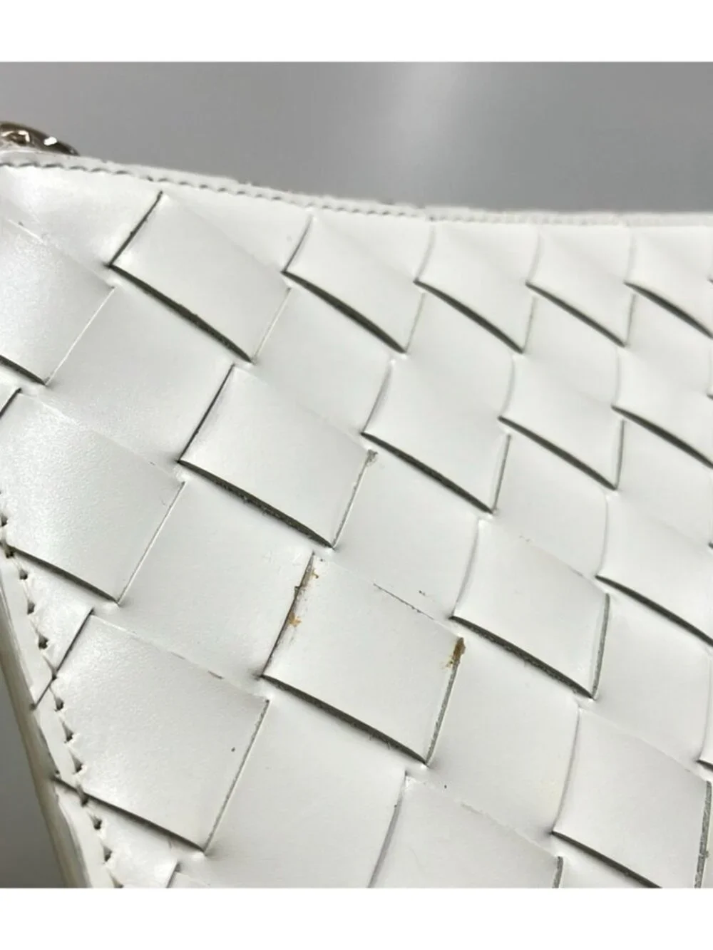 Bottega Veneta bottega veneta